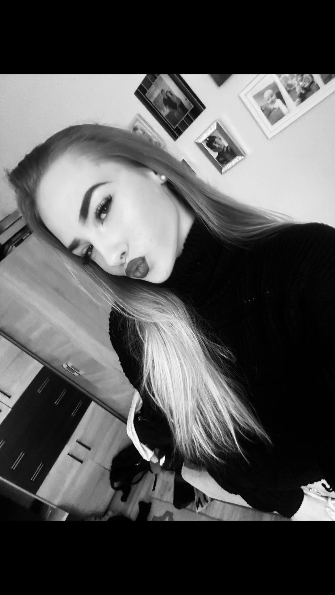 @L💋