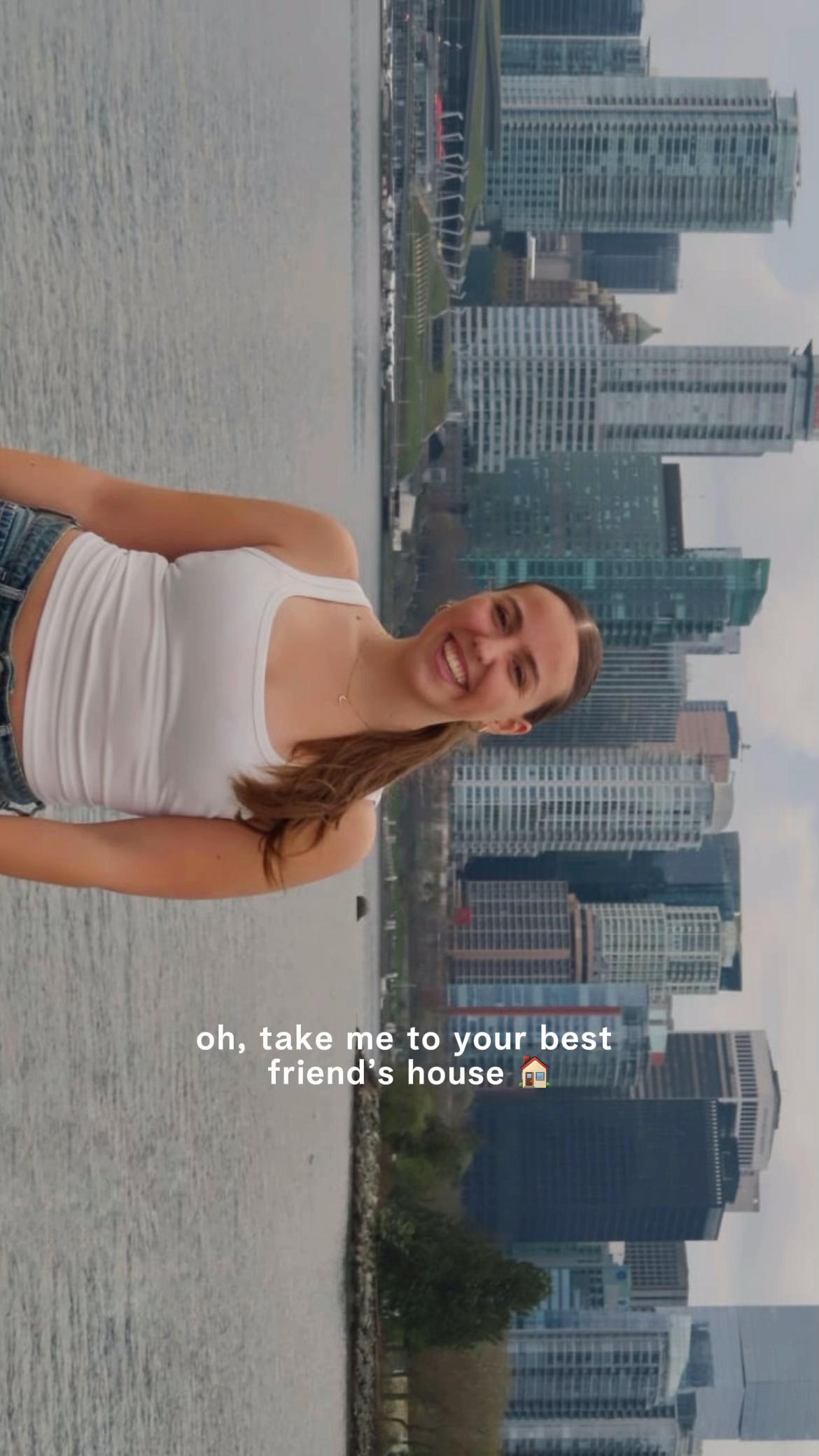 @naiiraabaalo