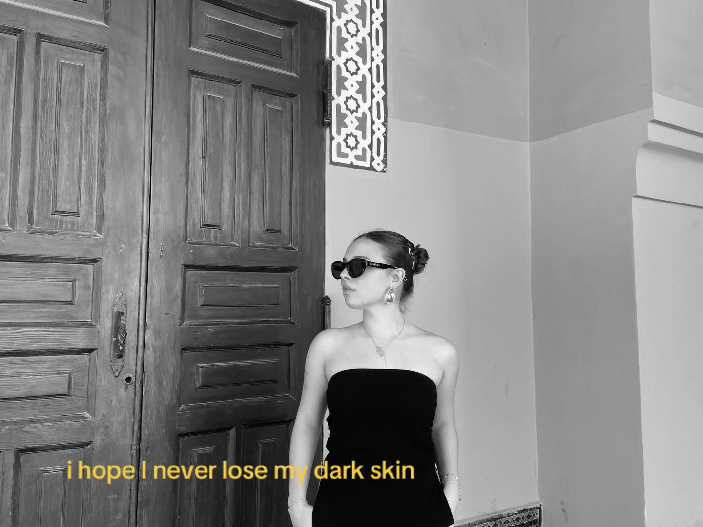 @sof