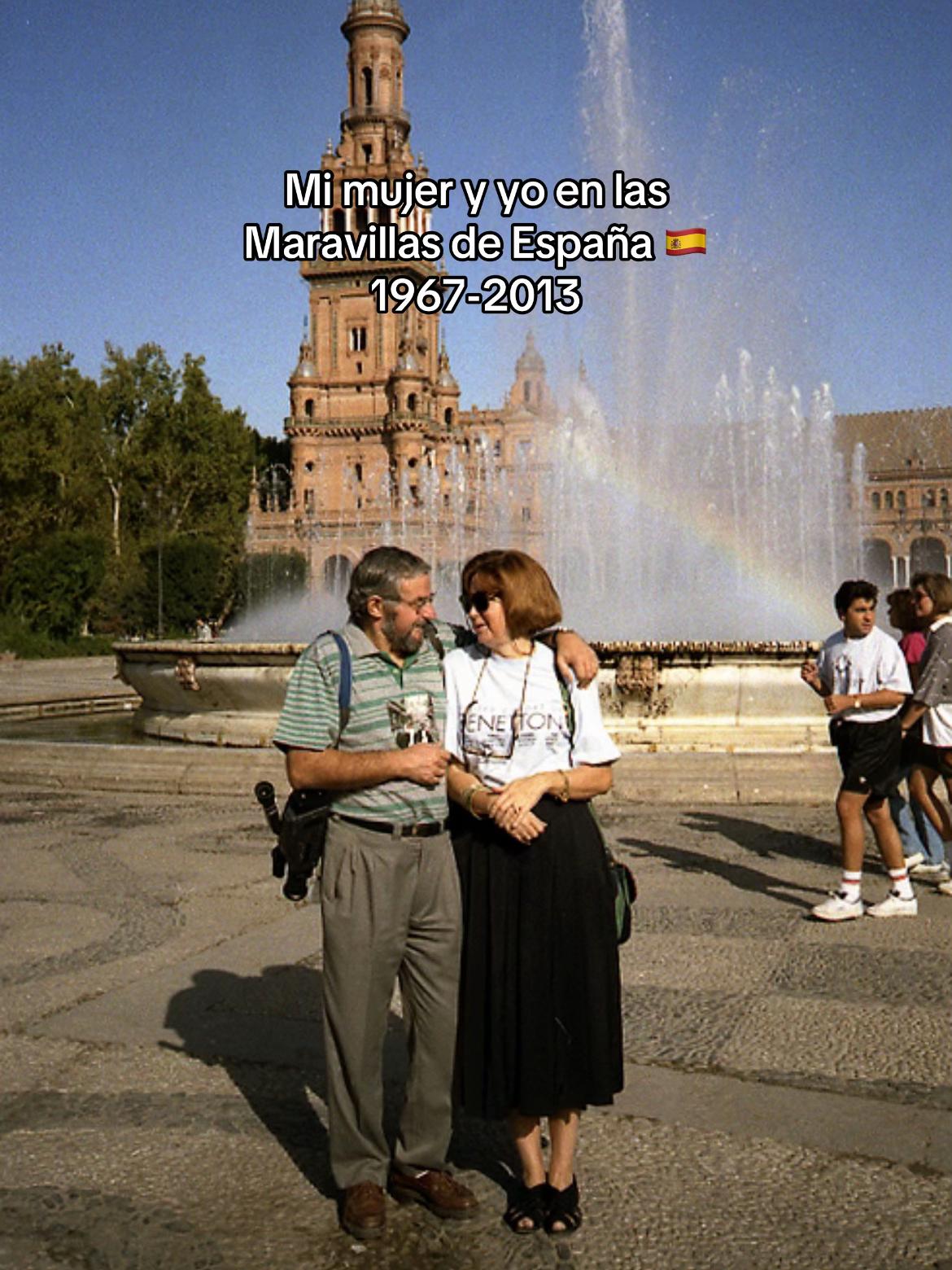 @LosviajesdeToni