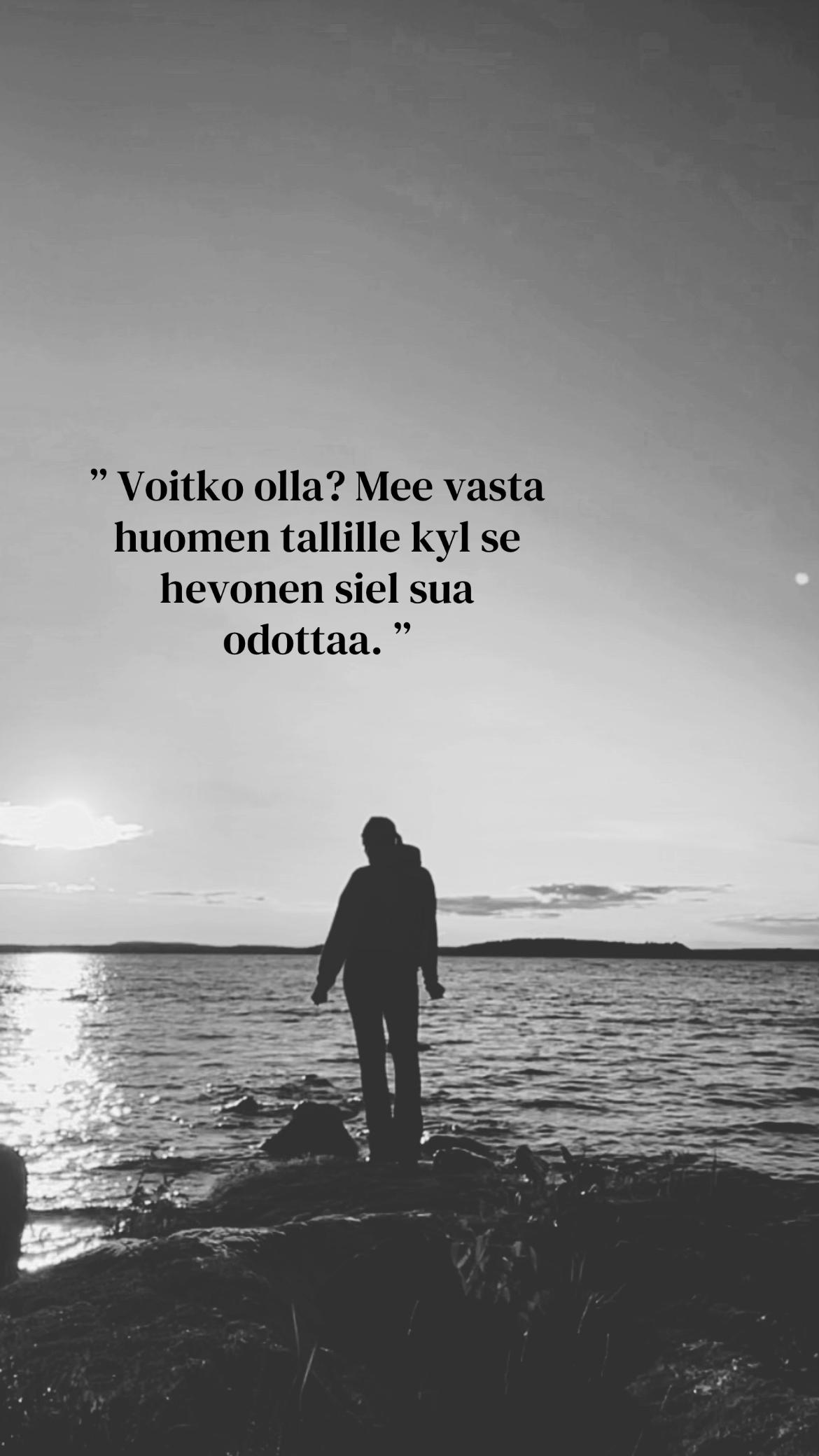 @Team.Toikkanen🇫🇮💞