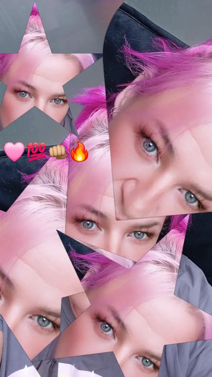 @Donna 🩷💜🩷