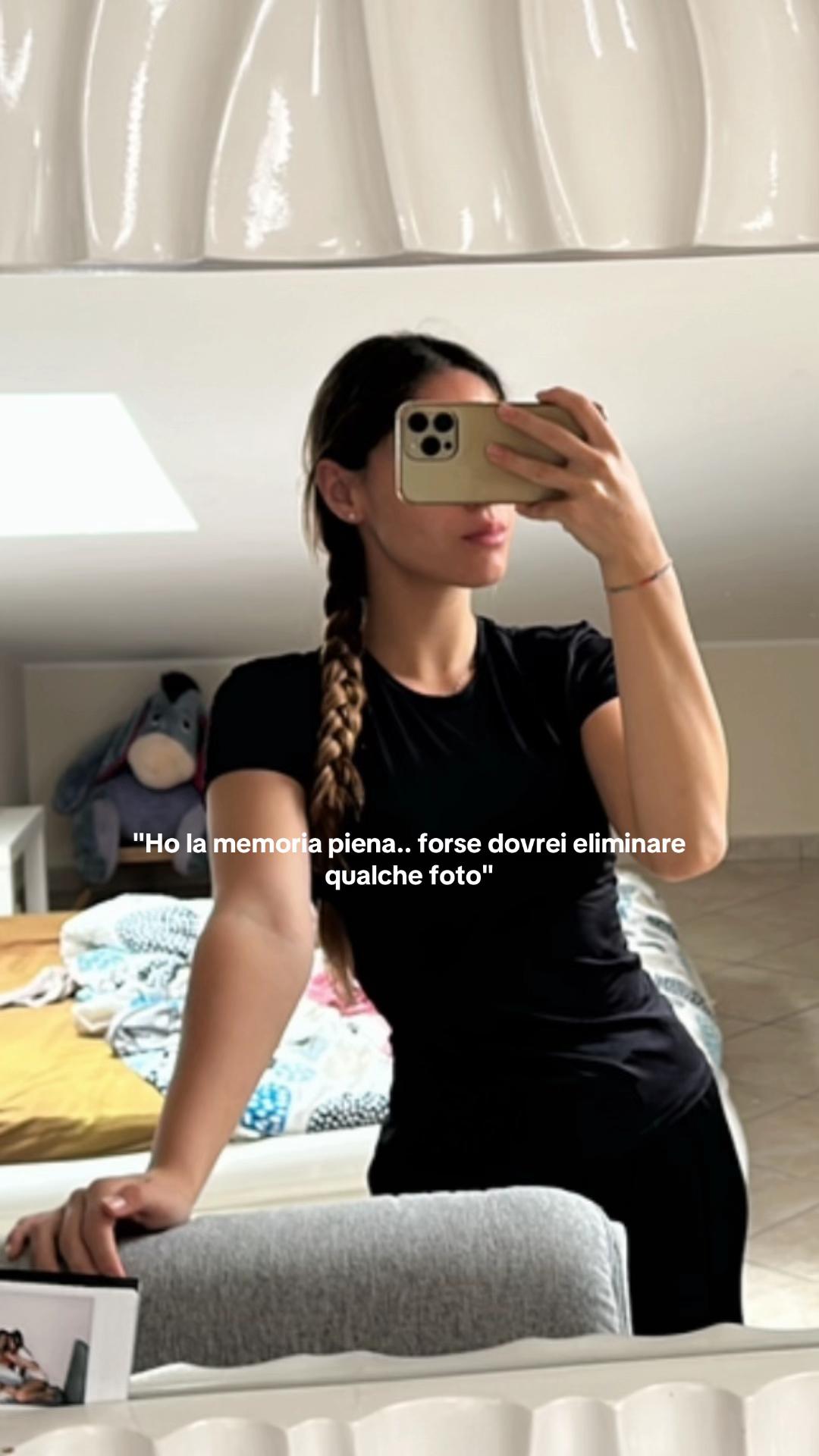 @chiaradenatale