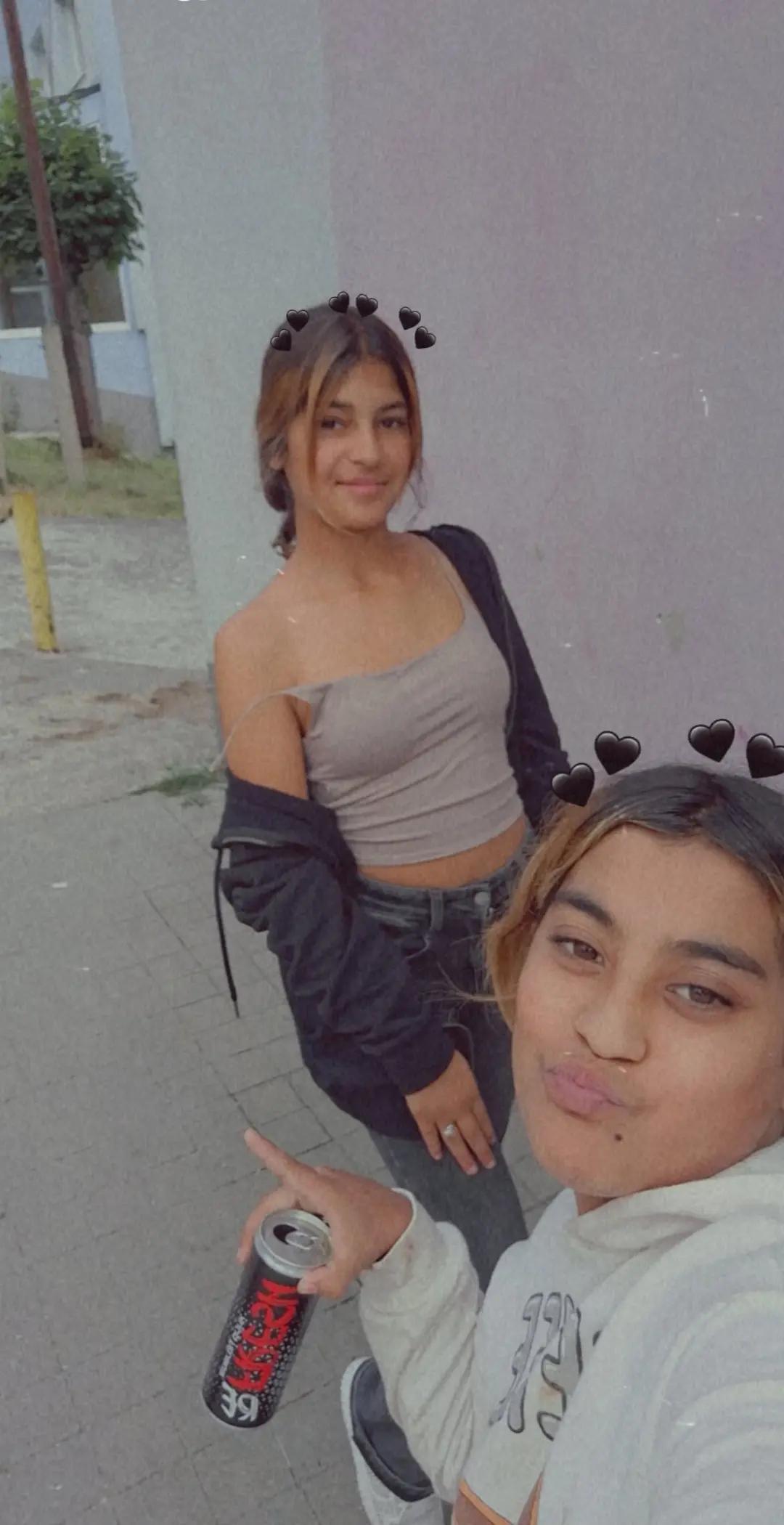 @Love AIex Daška