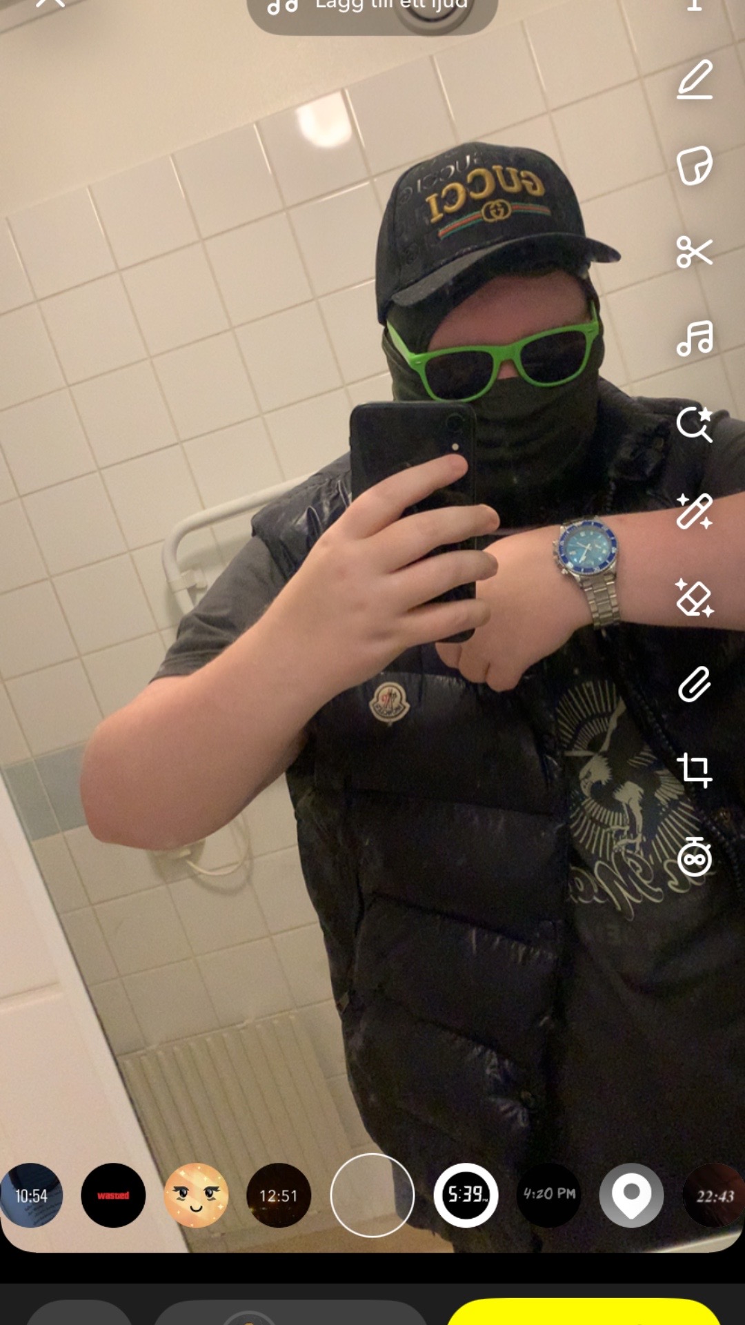 @krillekingboy