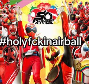 @pr_sentai_guy