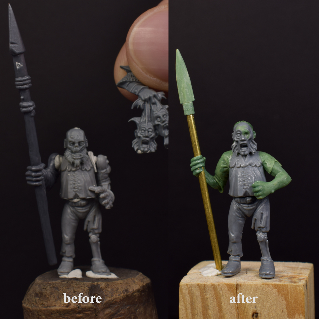 @Trollbite Miniatures