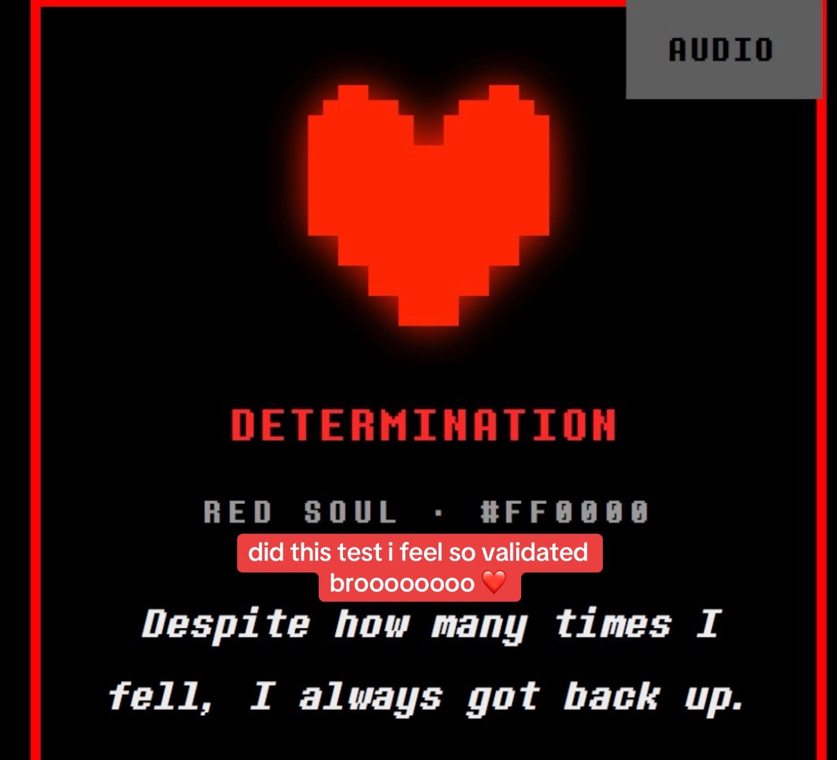 @r🪽