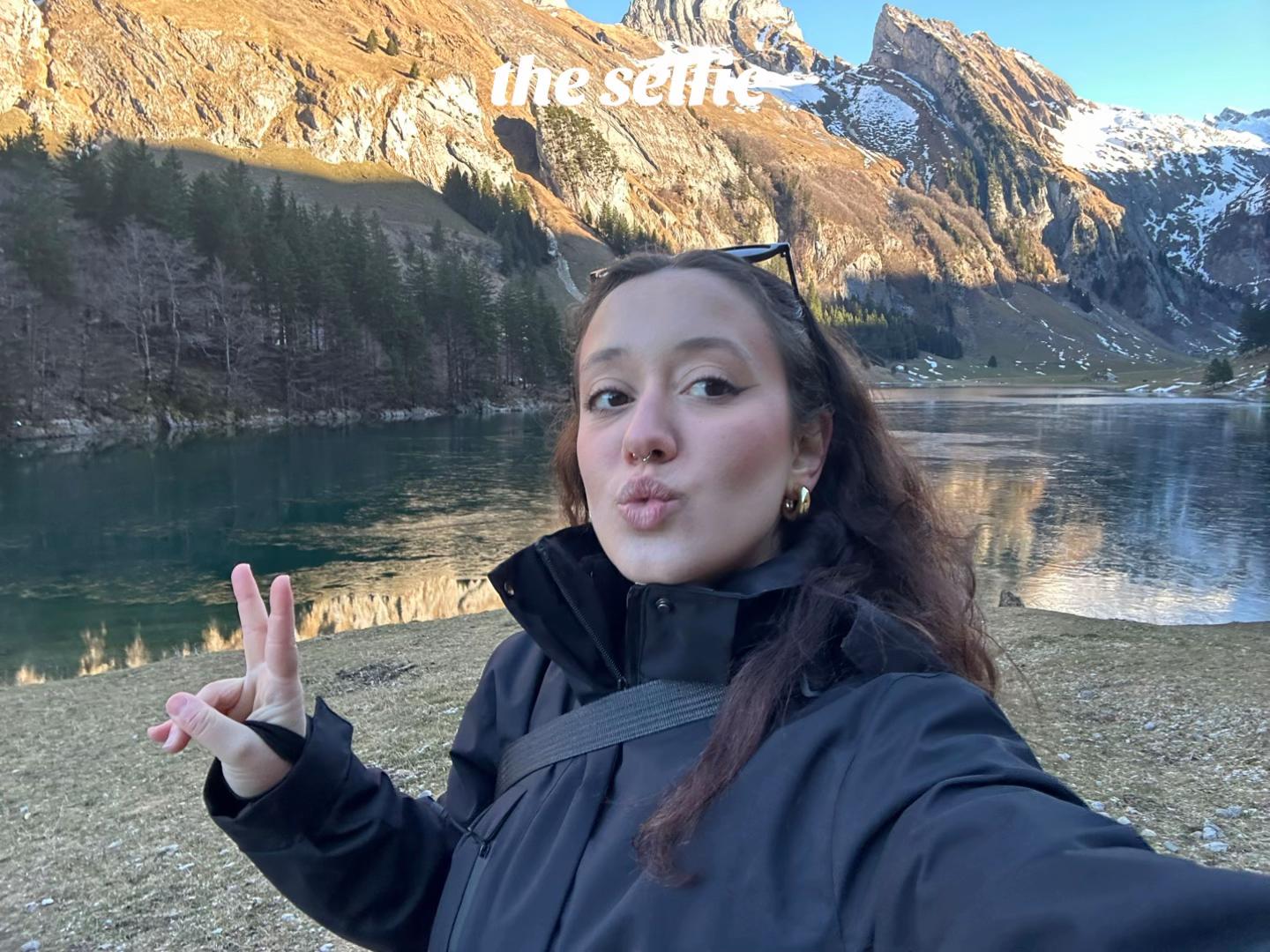 @Flavia Iennarelli