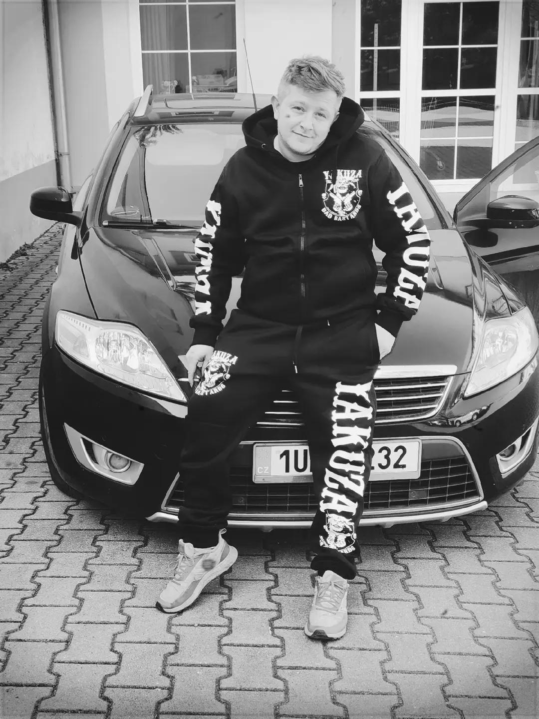 @Gargamel 🤪🤪