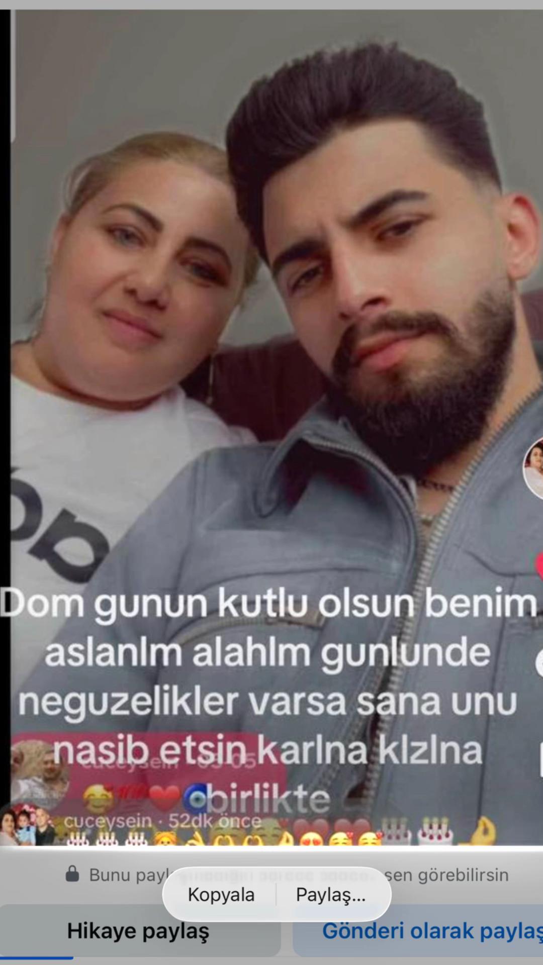@fitnat.iskender