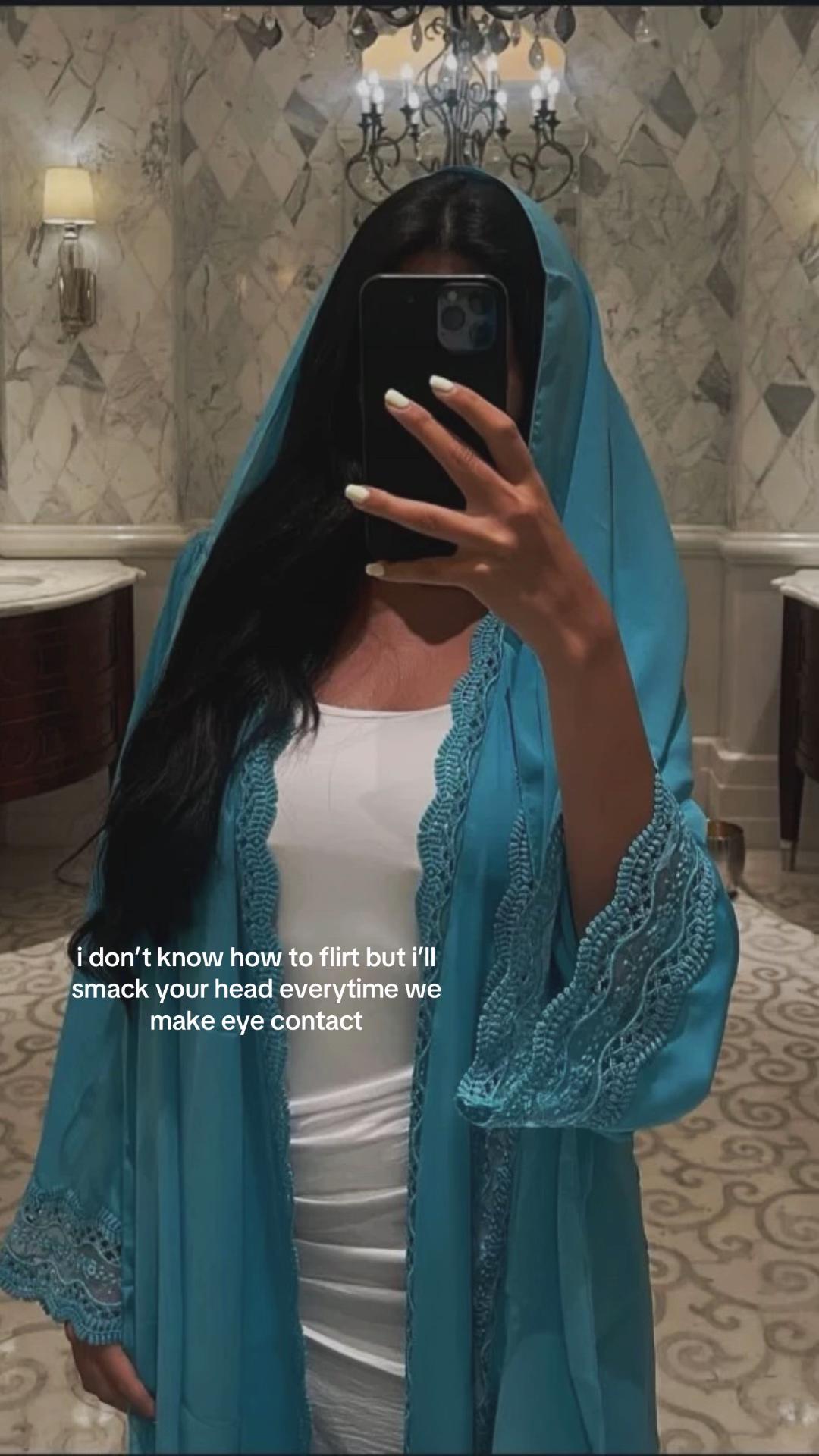 @secret3.unknown
