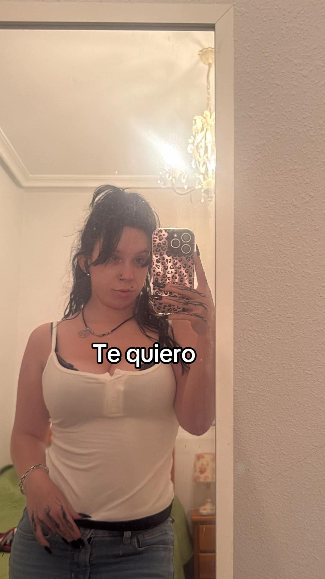 @Hard.666