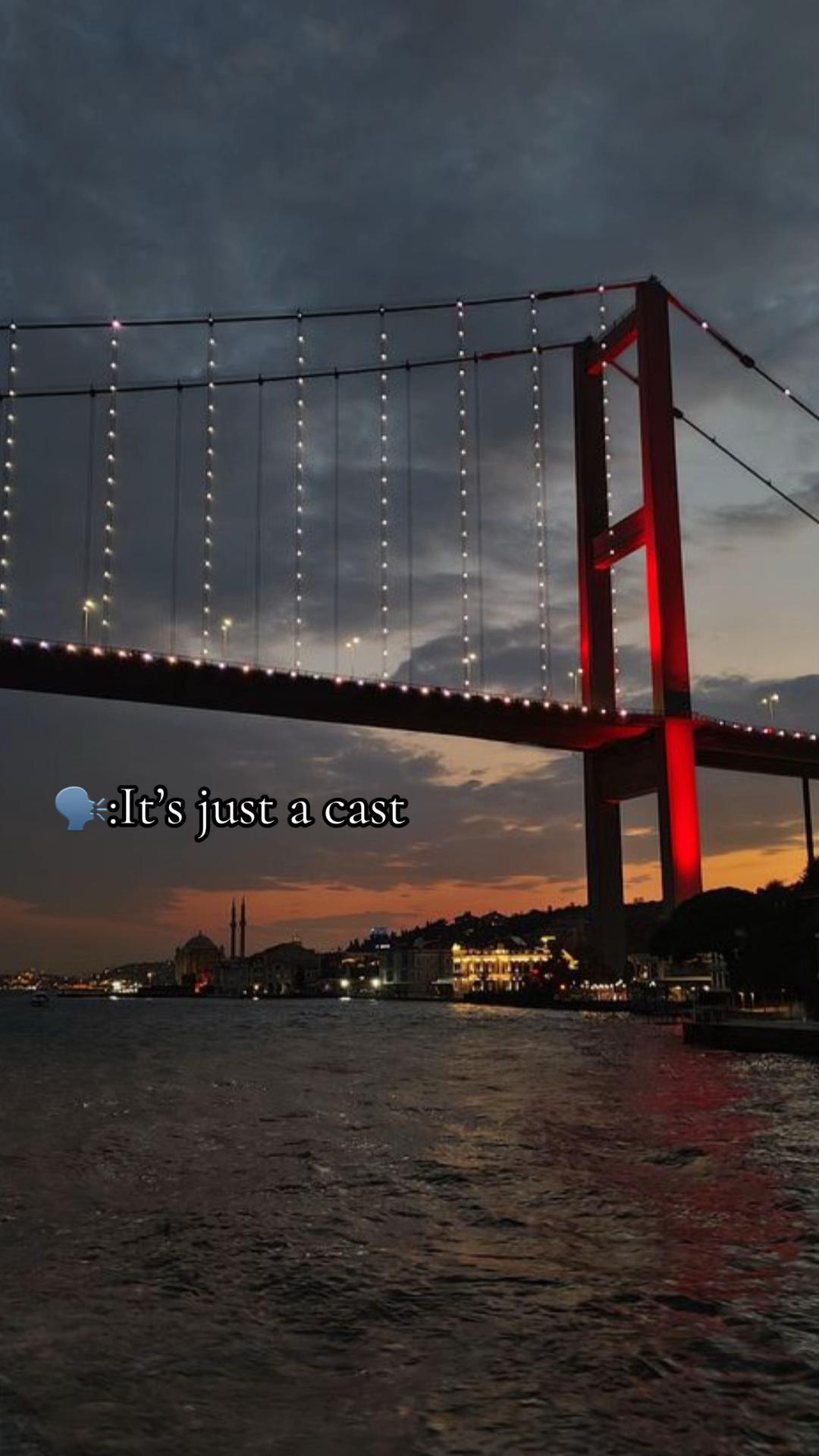 @._user_.name