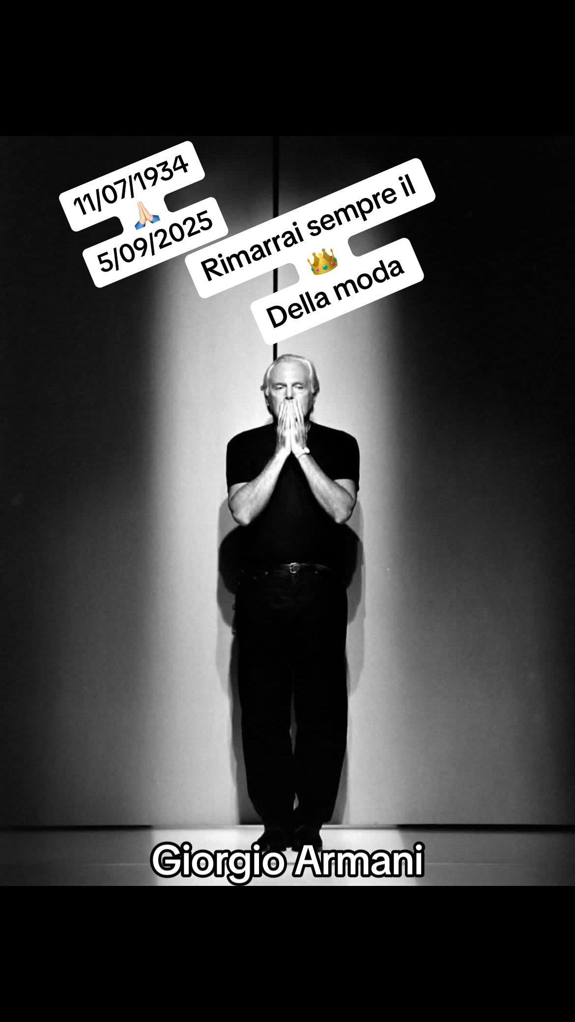 @Ramona Bosio