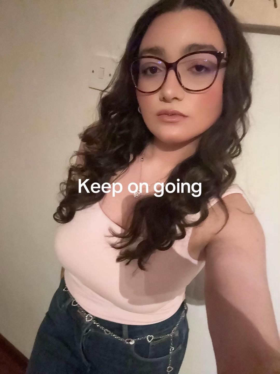 @Liliana ♡