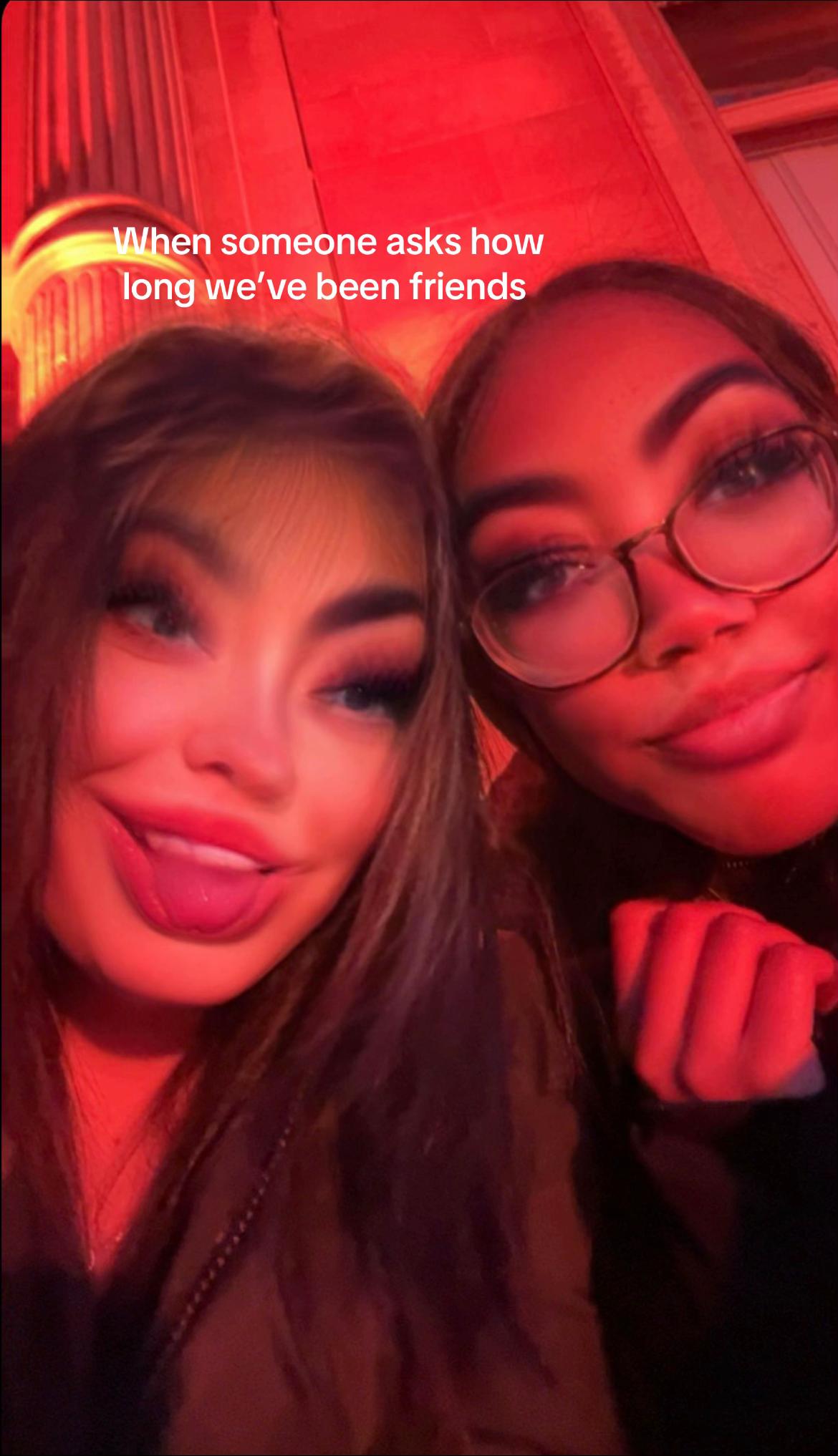 @ella🦄⦻