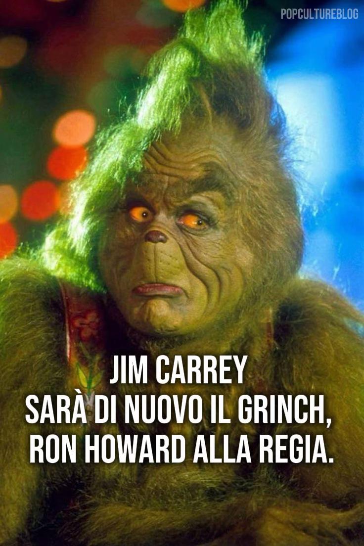 @popcultureblog
