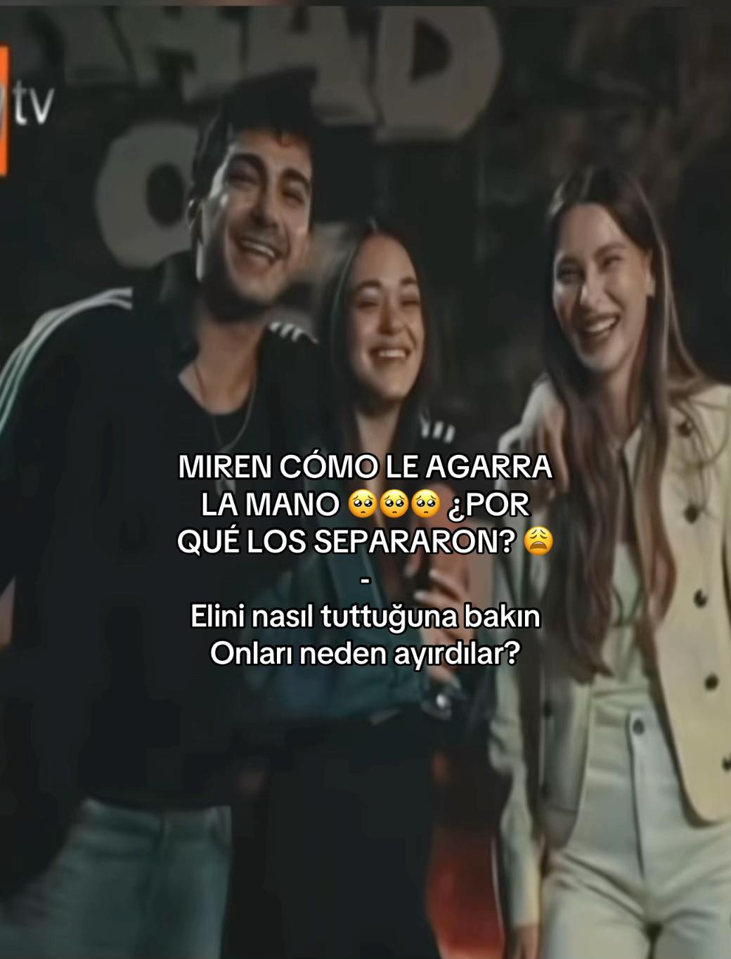@VIVI