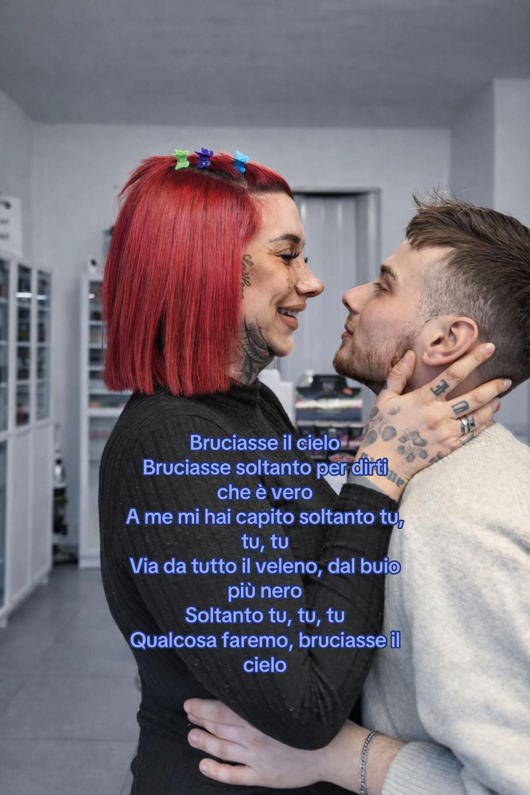 @manutellia