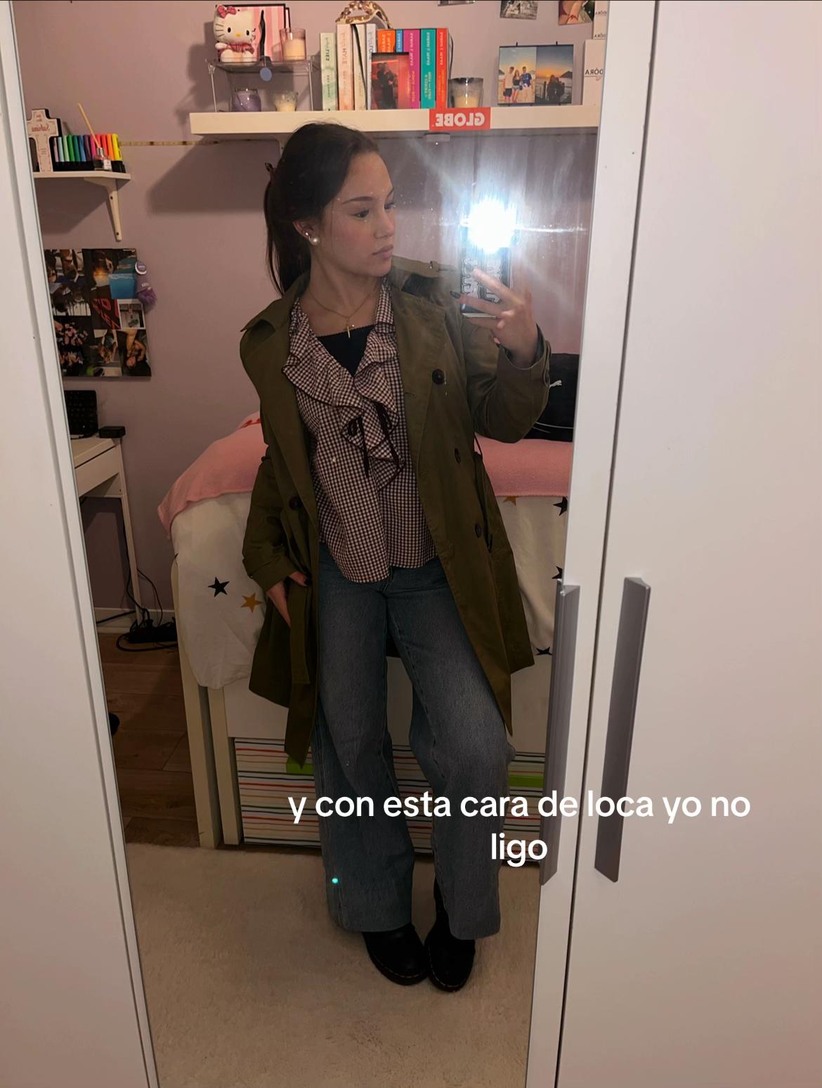 @🌹