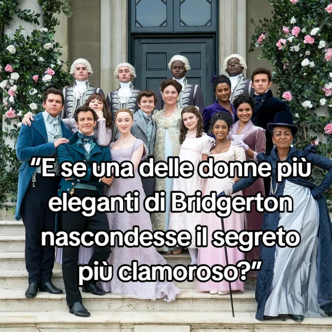 @Serie TV by Roberto