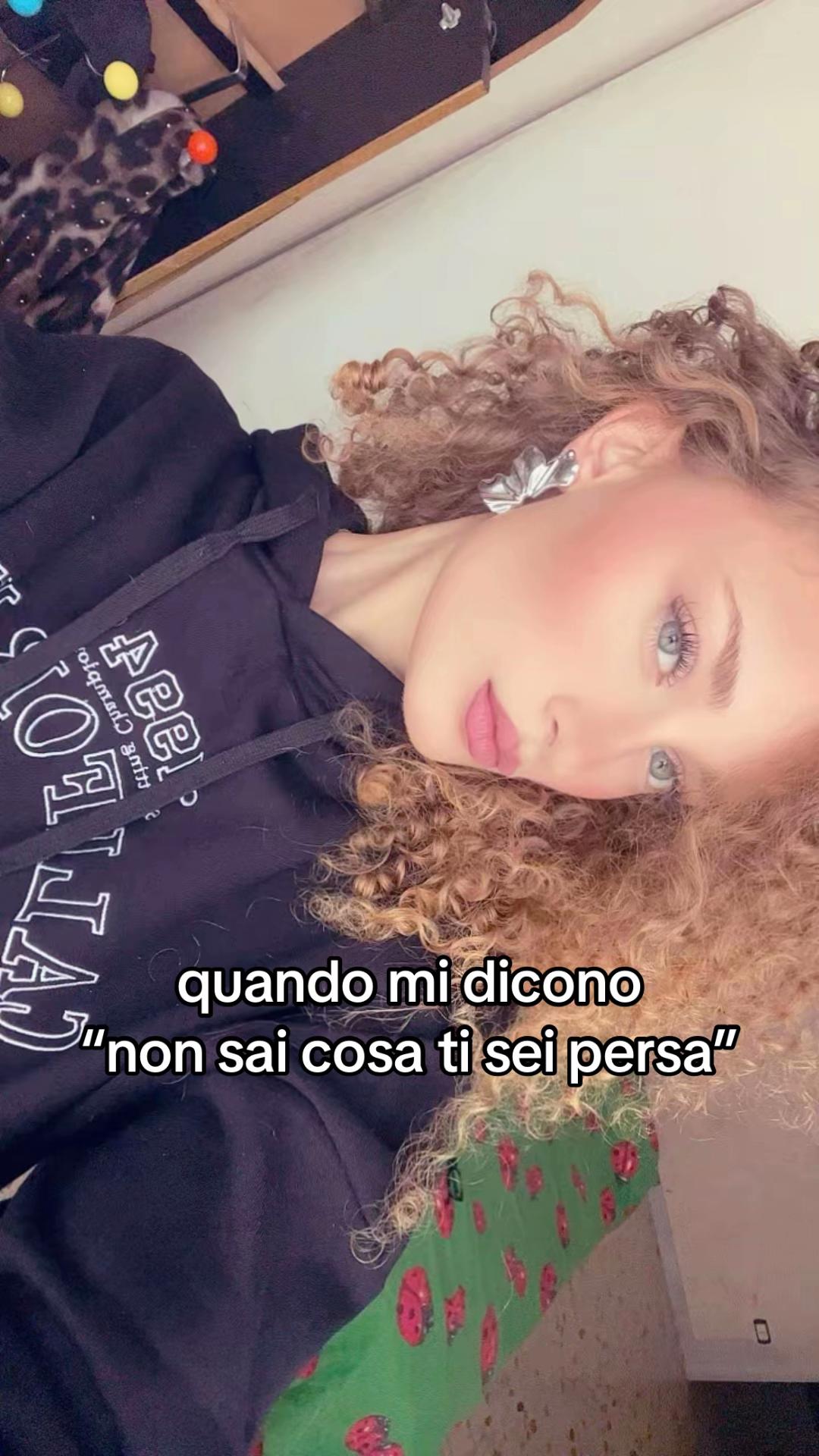 @Rita Lettieri