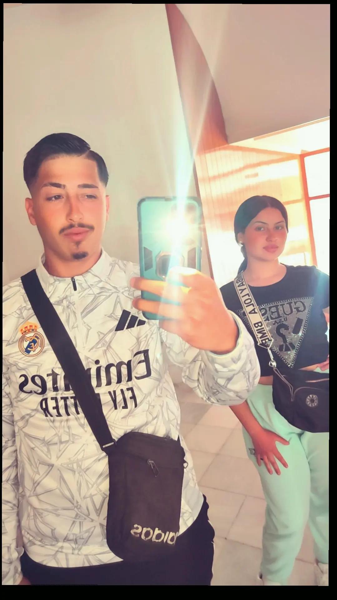 @Maria🥷🏼✨