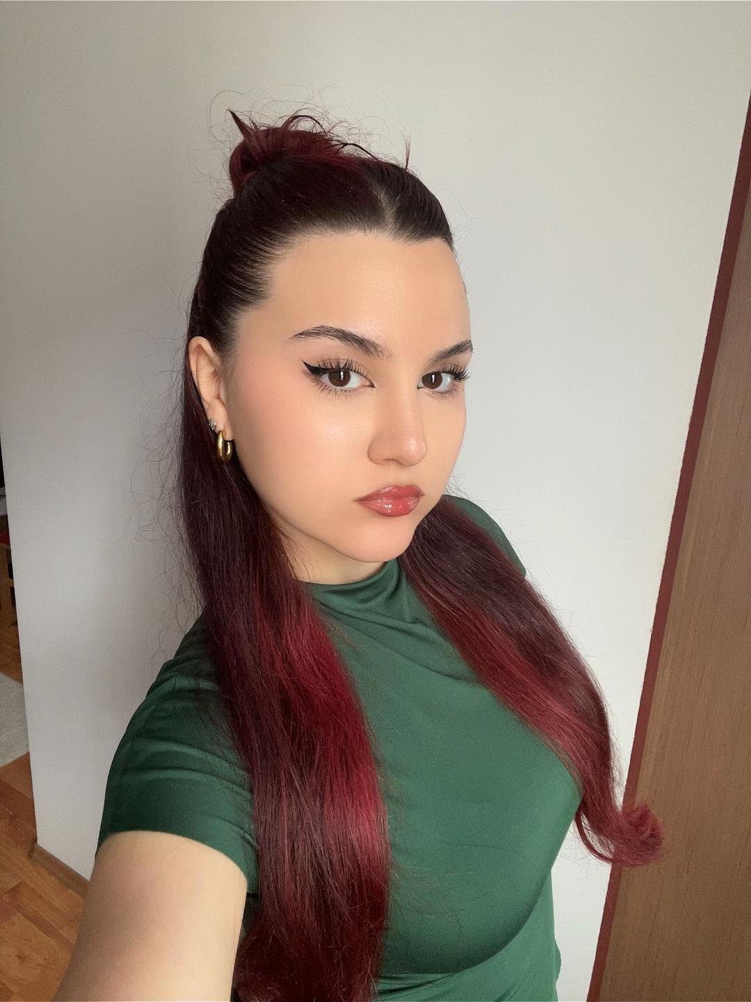 @Alexia 𓆈