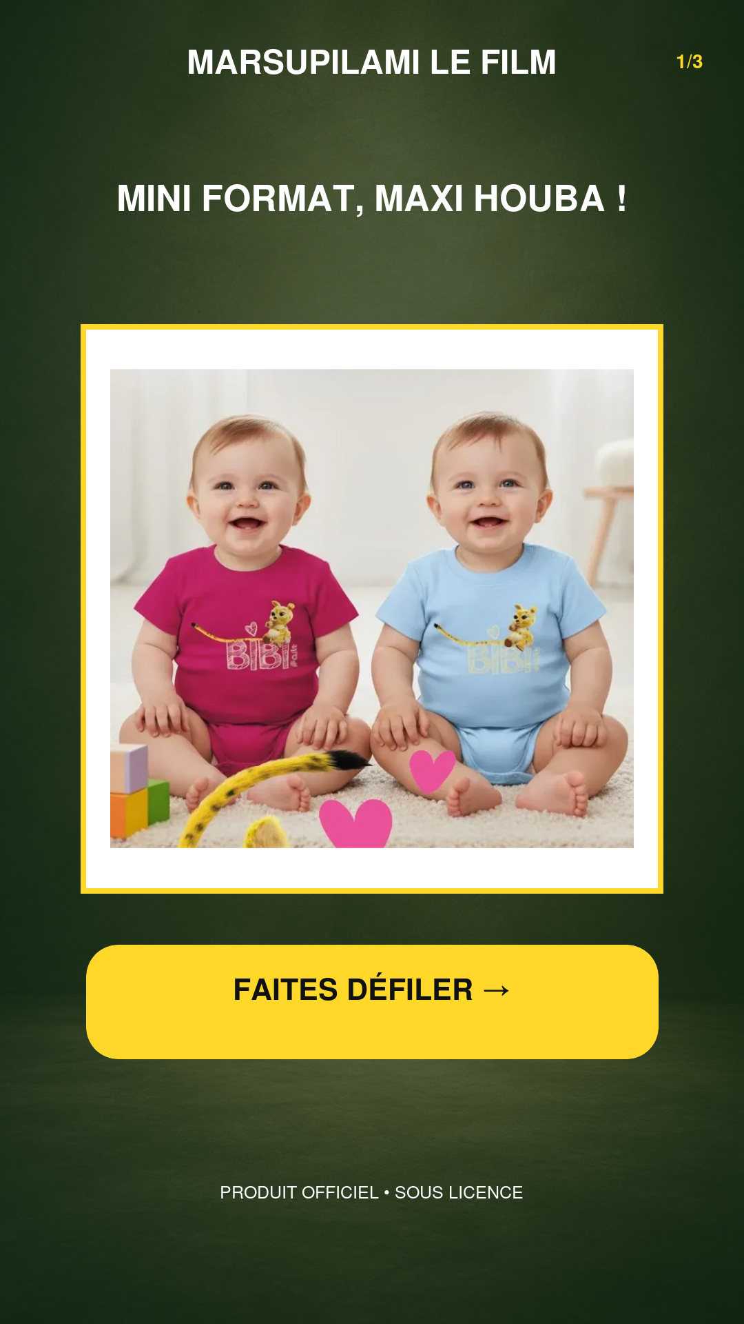 @ObjetDeCom