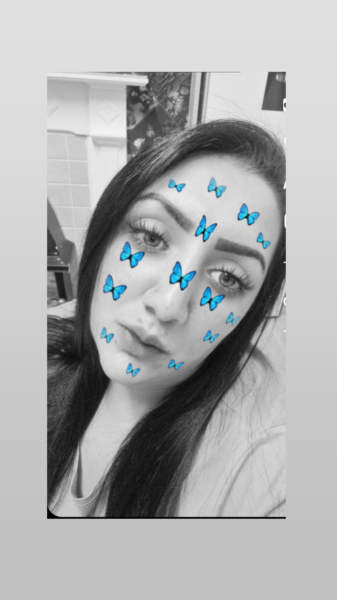 @🦋VERONIKA🦋