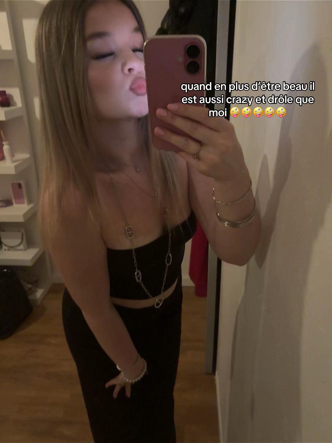 @Lilou 💋