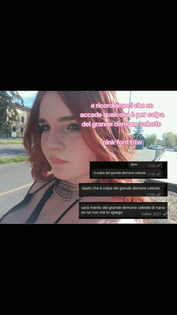 @𝐸𝑚✰