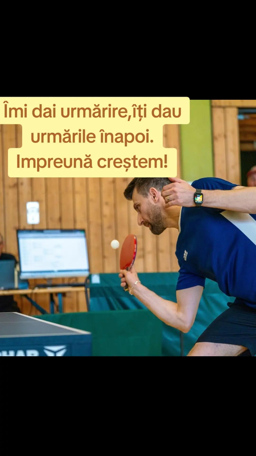 @Ion.01.01.de