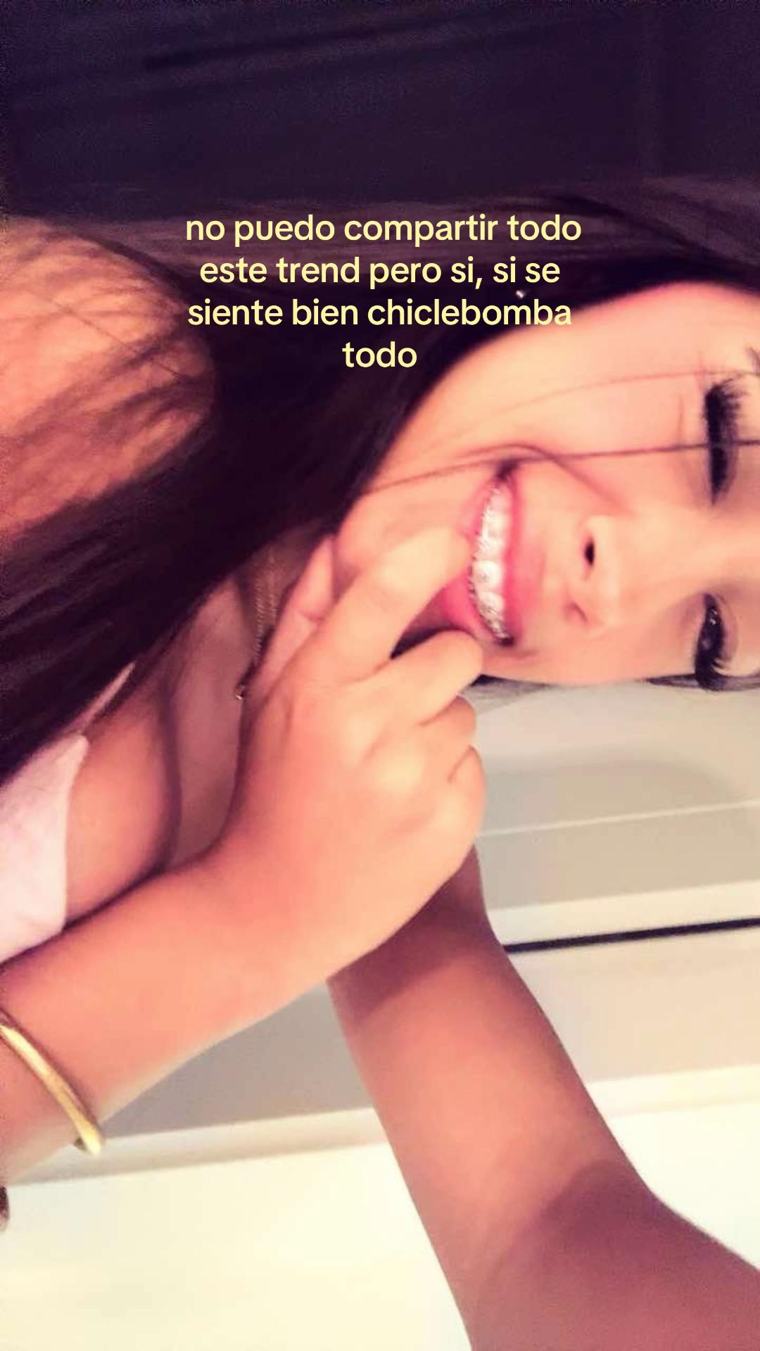 @🦎
