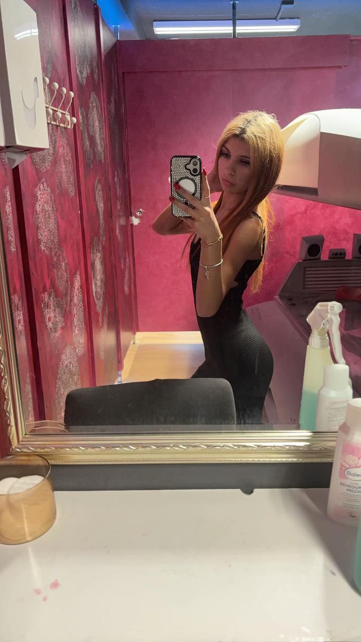 @ramcsi420