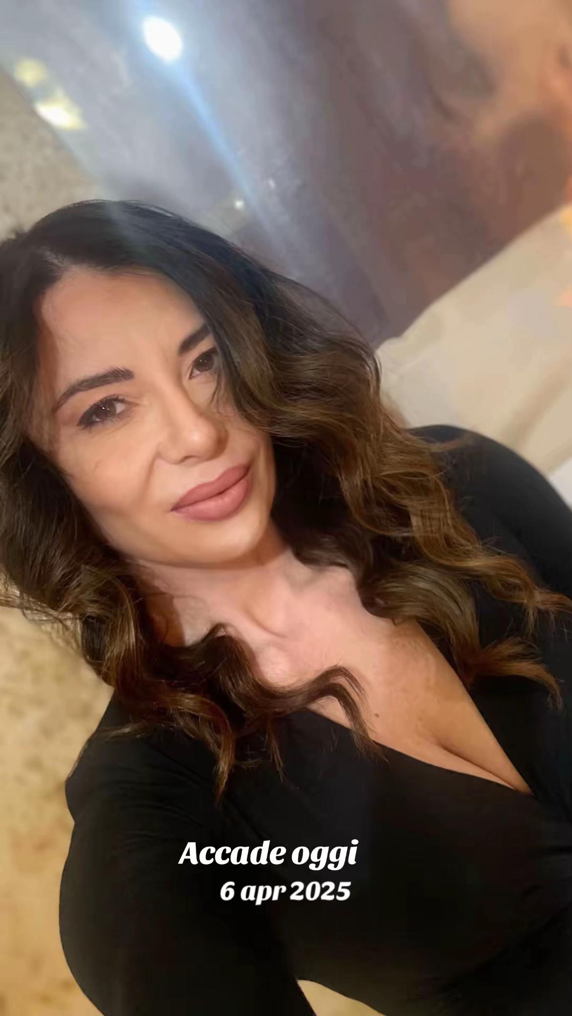 @Antonella Sposato