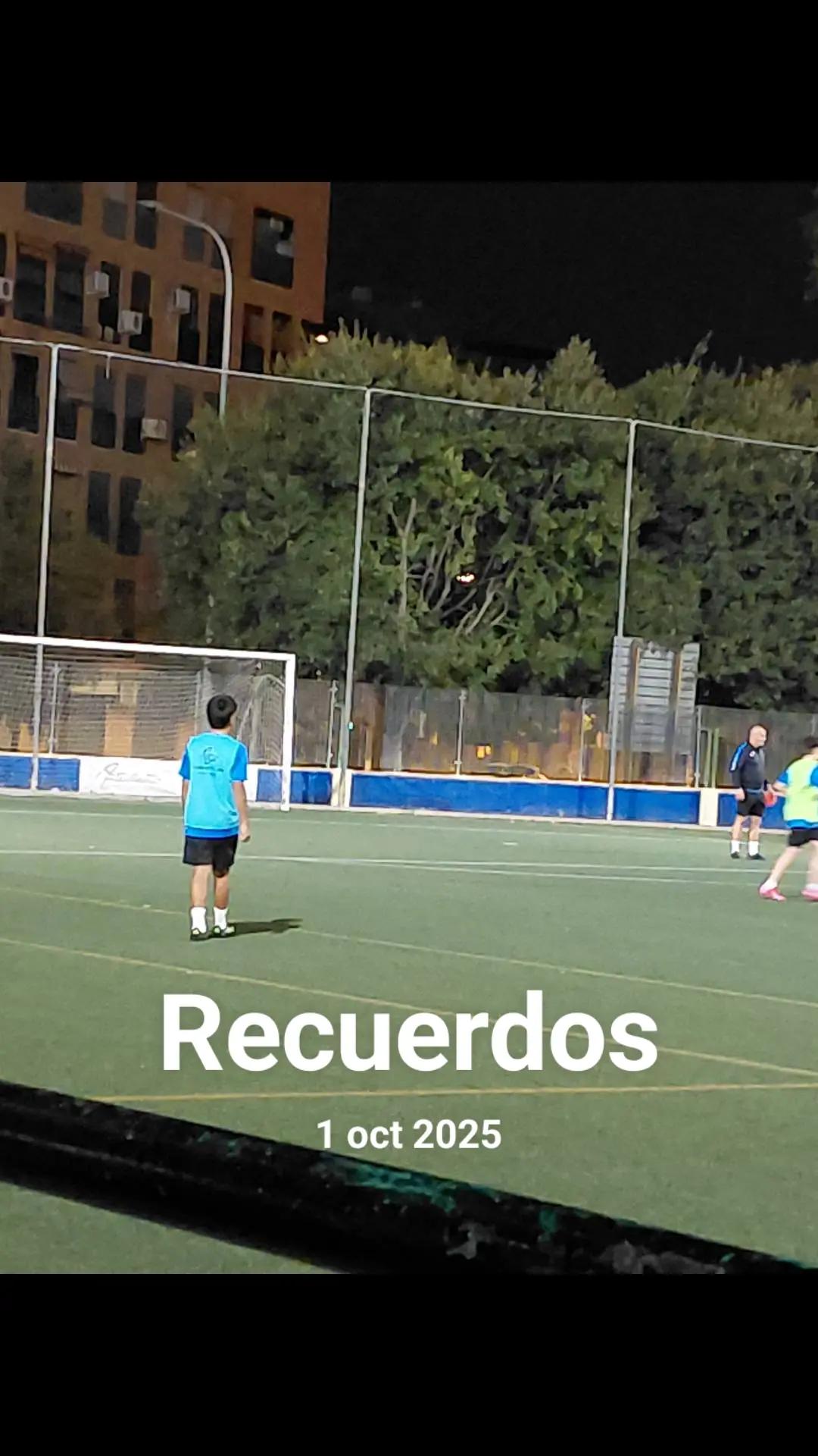 @princesa manchis