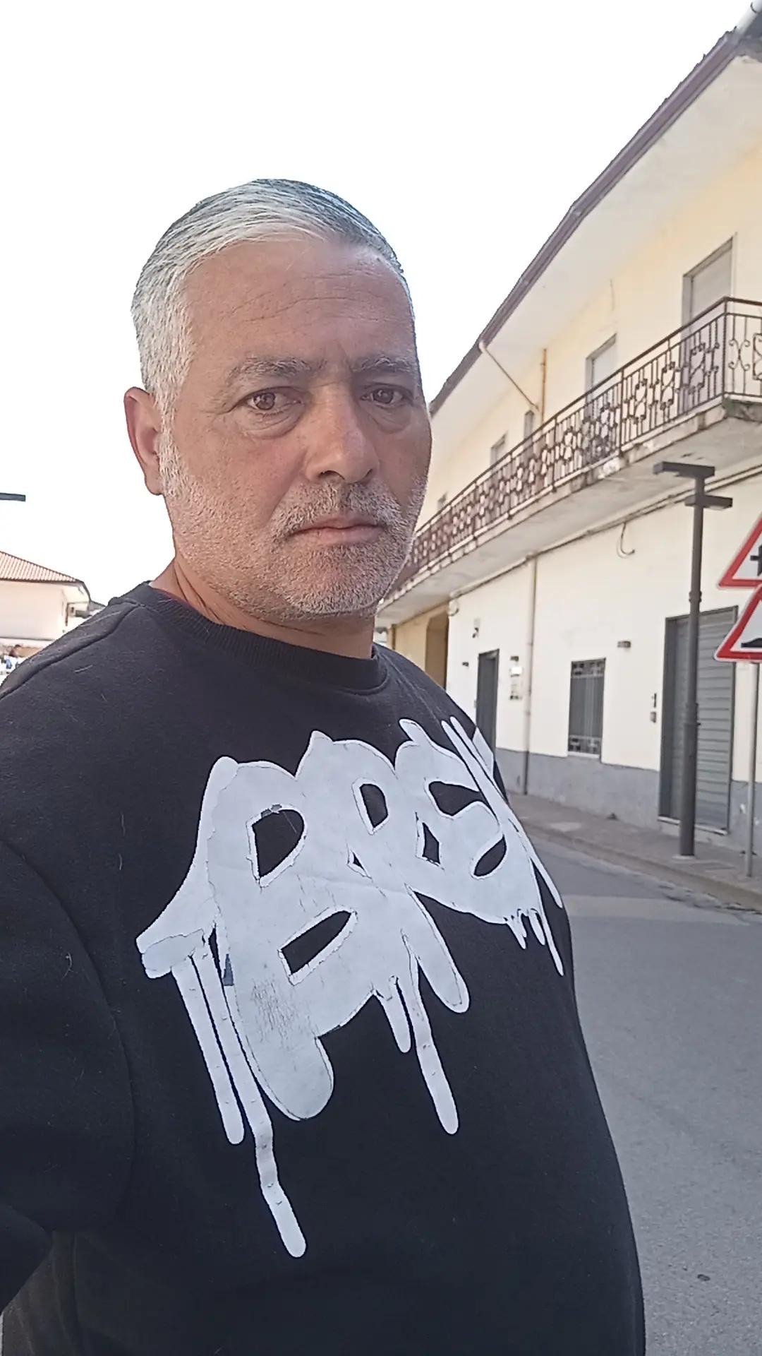 @privato3396