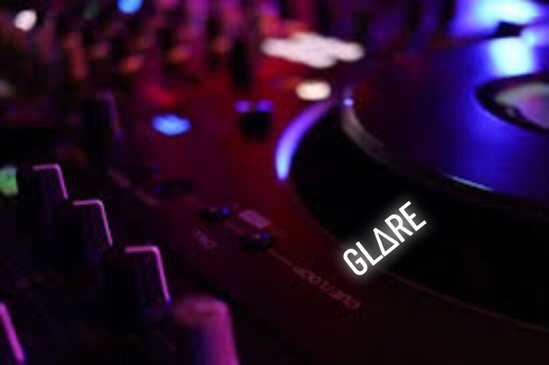 @GL&Delta;RE