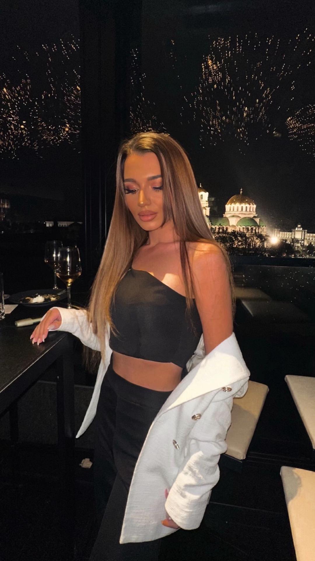 @Sonya Atanasova