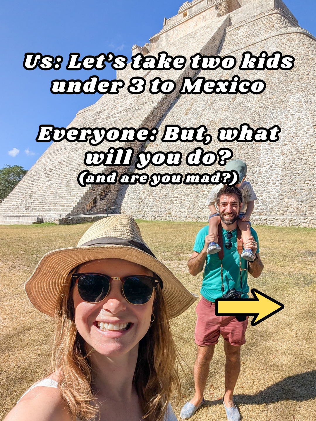 @Wanderlust Chloe | Travel