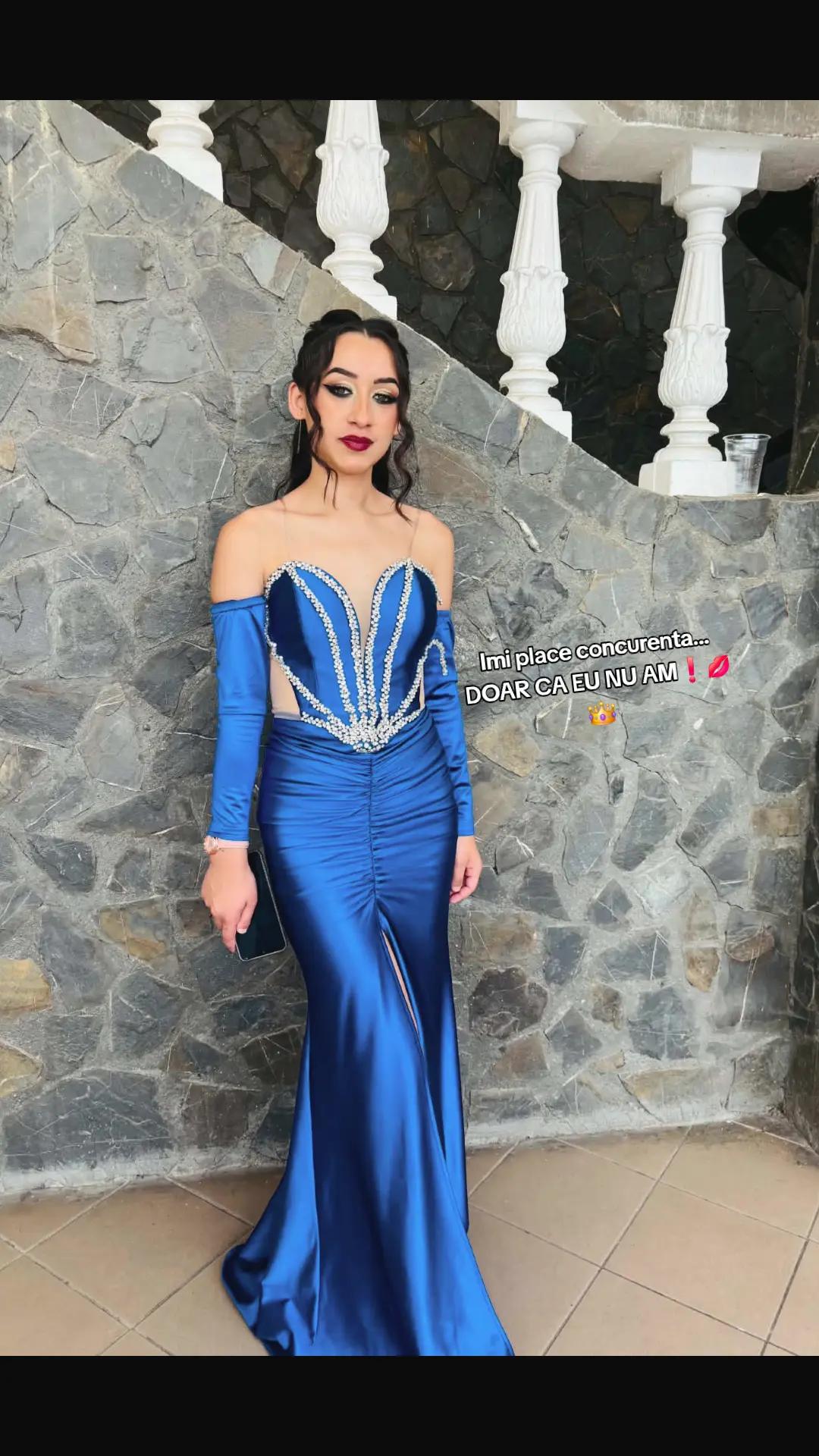 @Cristinaaa