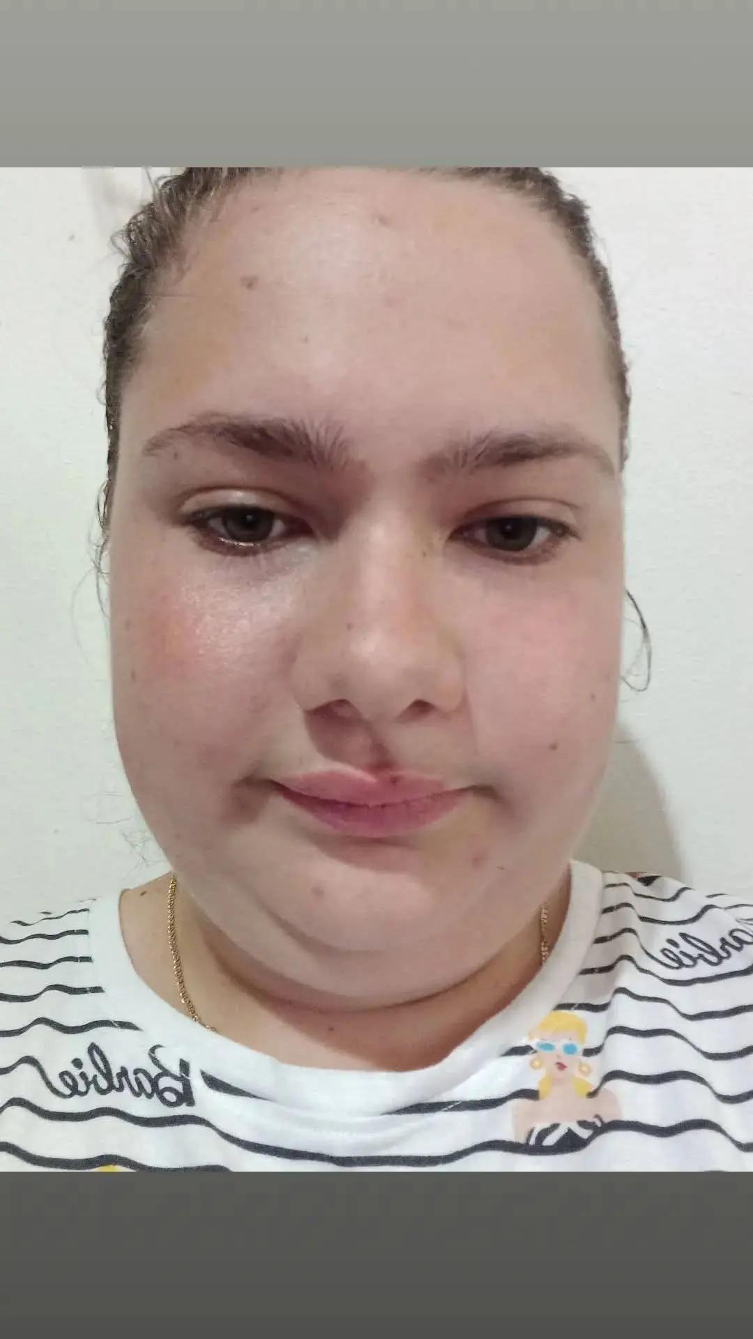 @Andrejka Klevetka Ne