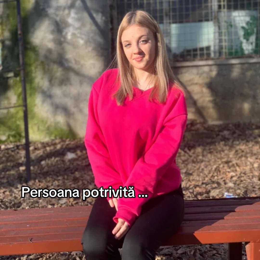 @Denisa