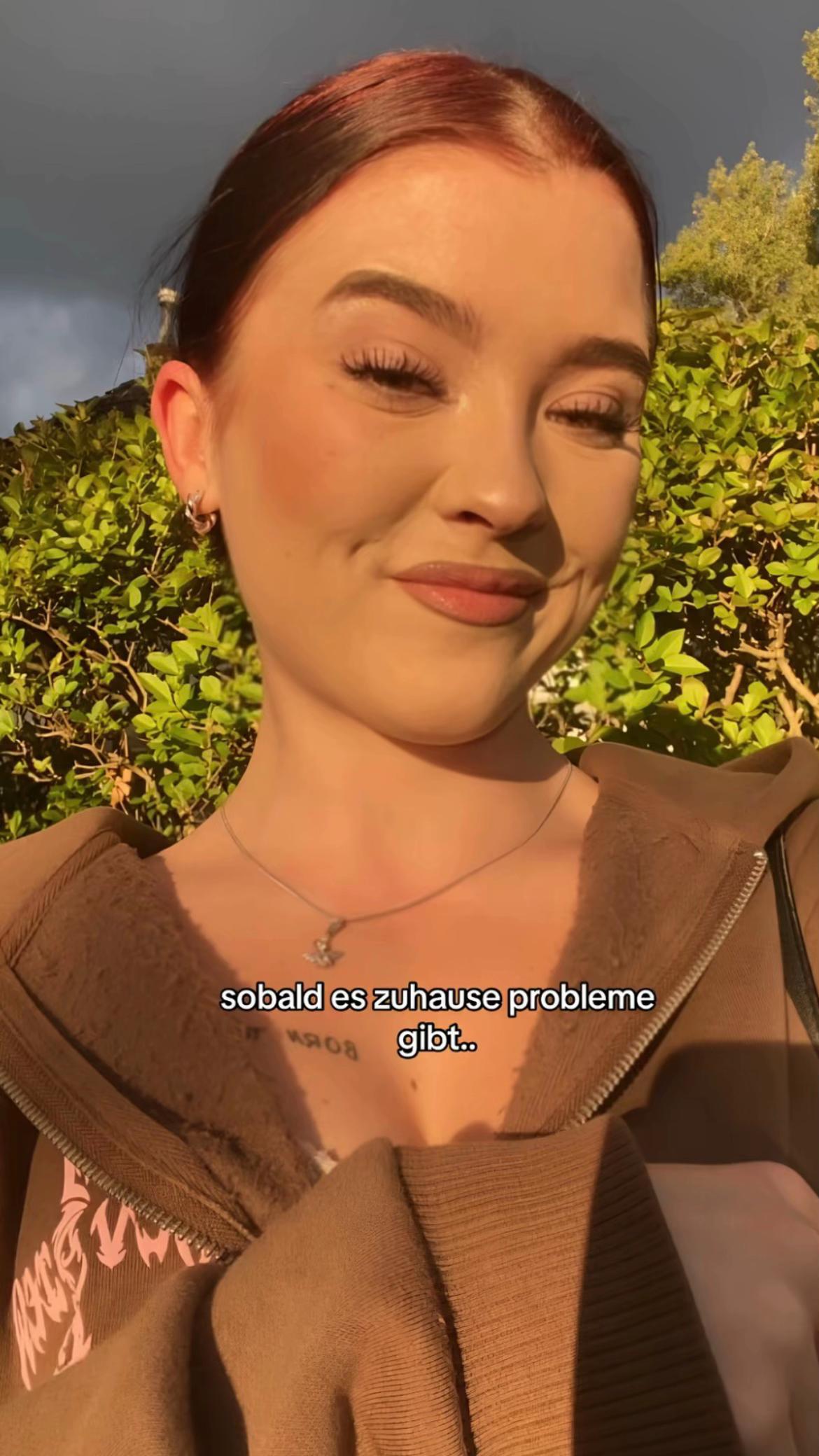 @Josephine 🦋
