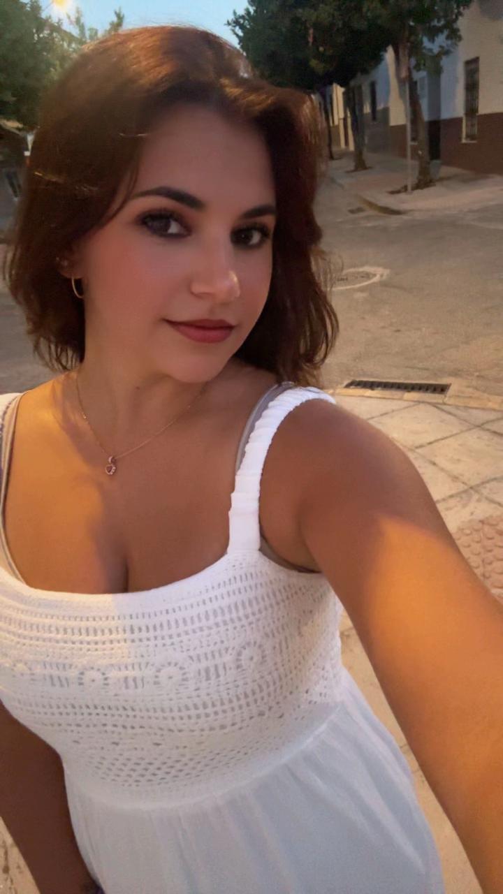 @diana_jimenez94