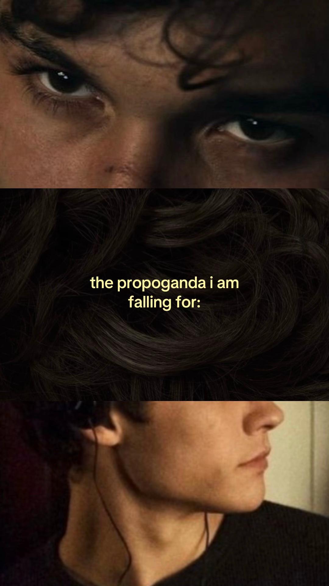 @⚯ ͛