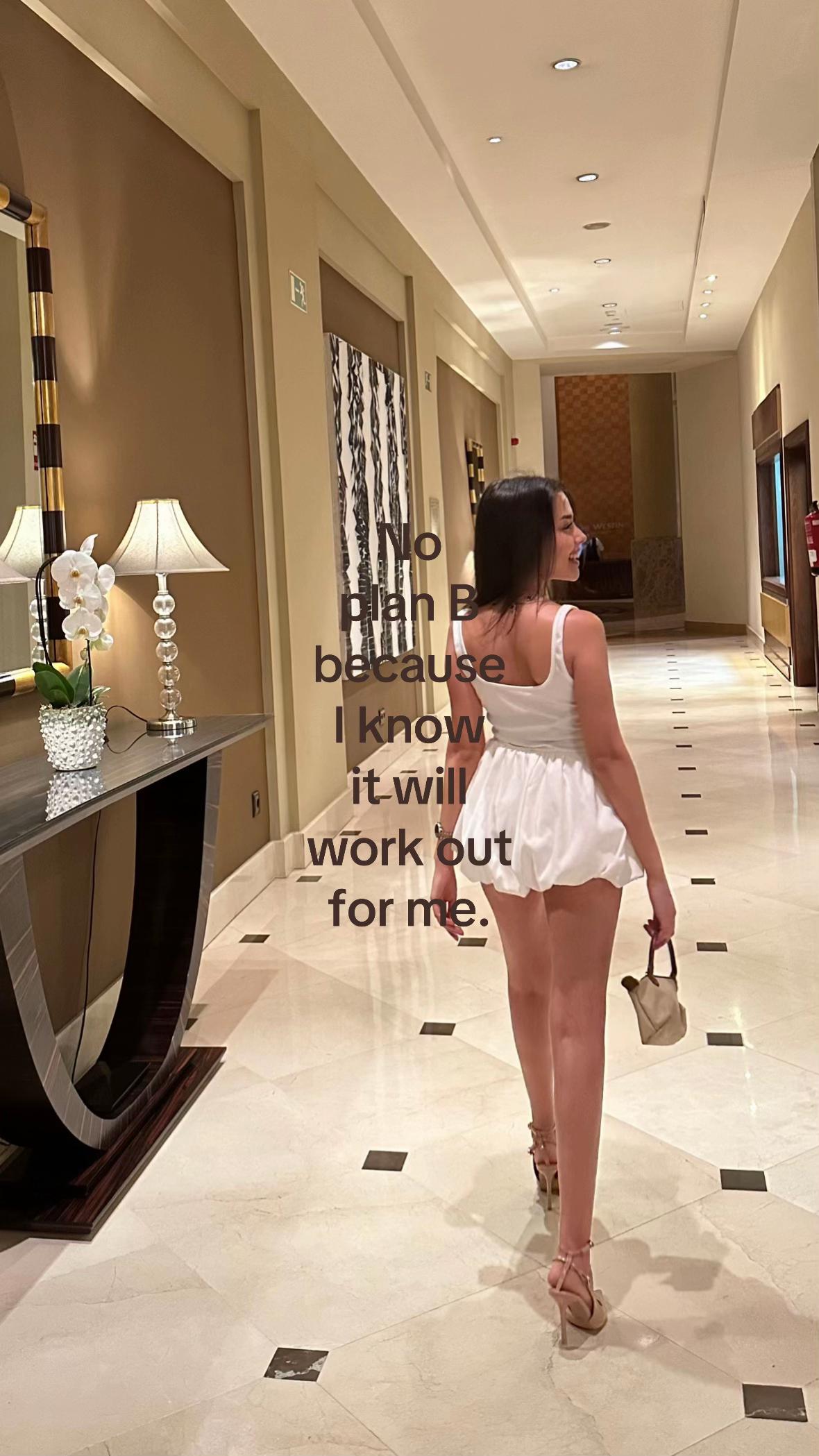 @Sely