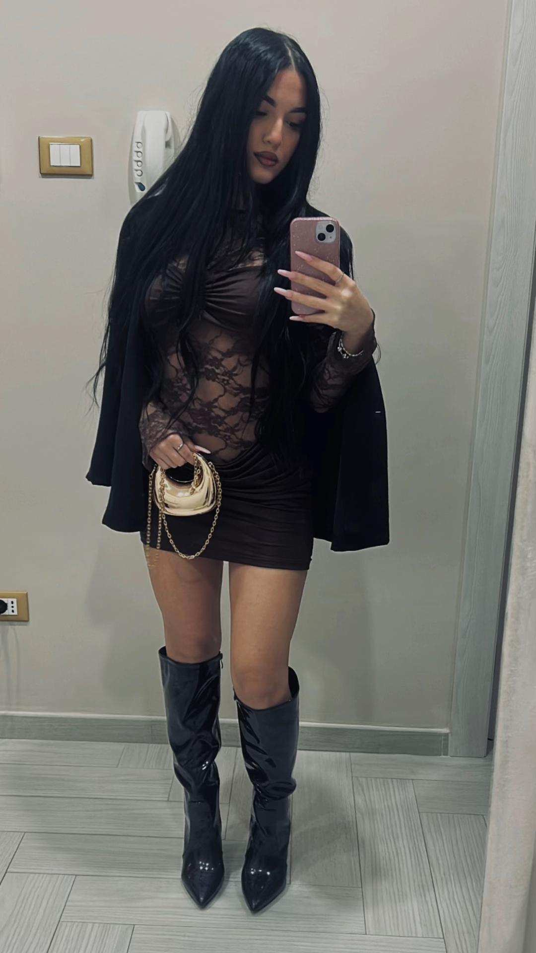 @𝐒♕
